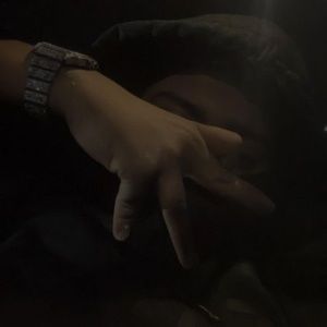 Meet your Posher, Ng